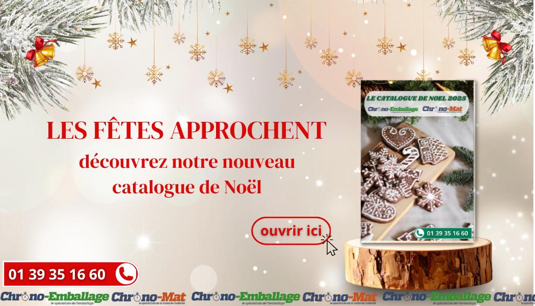 /media/slides/slide noel  pour catalogue.jpg